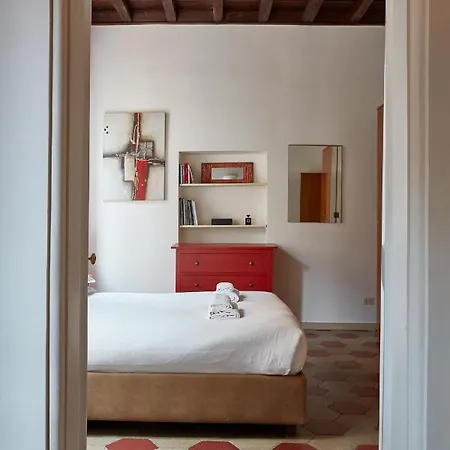 Trasteverehome - Giglio Piazza Farnese Roma Exterior foto
