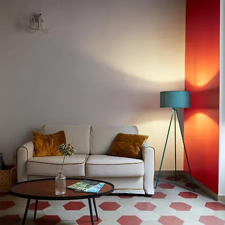 Trasteverehome - Giglio Piazza Farnese Roma Exterior foto