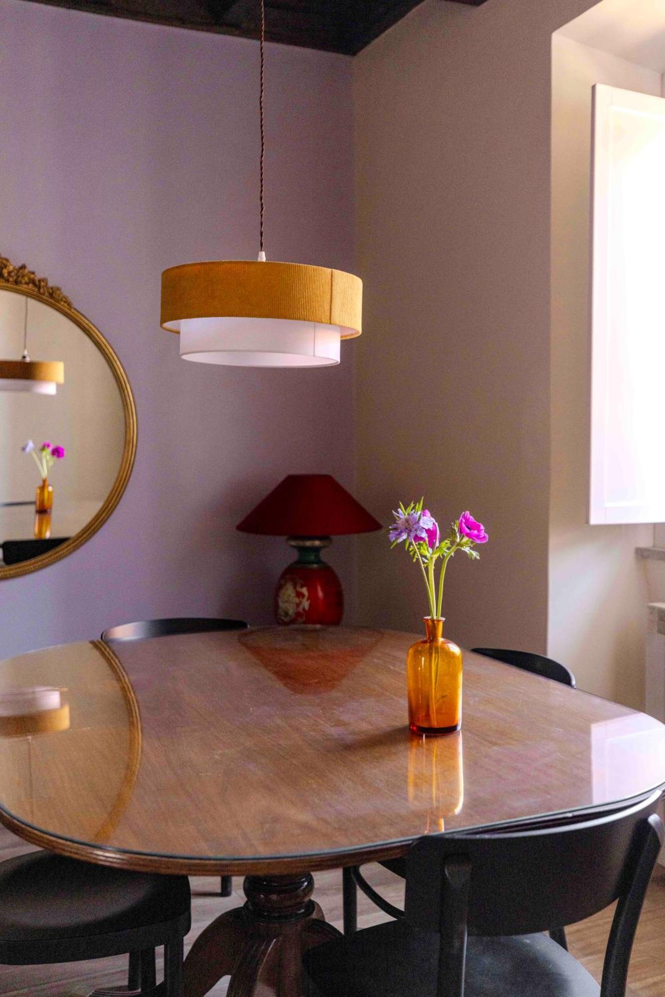 Appartement Trasteverehome - Giglio Piazza Farnese *
